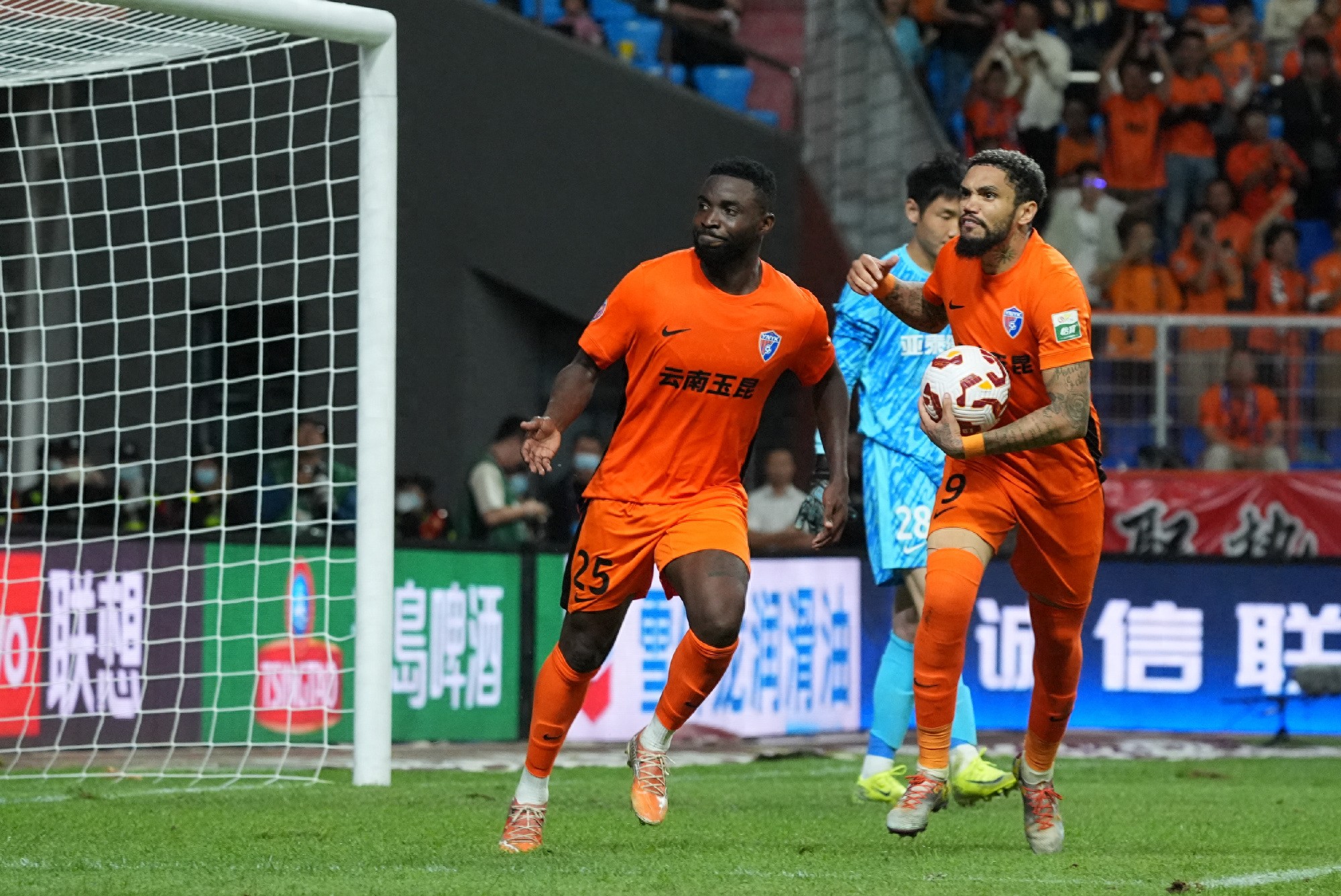 西汉姆联逆,袭击败热刺,埃弗顿力克,金宝博188bet体育官网,金宝博188bet体育直播,体育赛事直播,足球直播