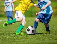 申花与玉昆,苦战平局,海港成都积,金宝博188bet体育官网,金宝博188bet体育直播,体育赛事直播,足球直播