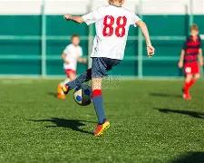 陈戌源荣膺,足协新任主,力推职业联,金宝博188bet体育官网,金宝博188bet体育直播,体育赛事直播,足球直播