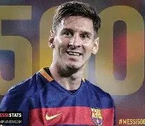 里沙利松英,超神级对决,纽卡,金宝博188bet体育官网,金宝博188bet体育直播,体育赛事直播,足球直播