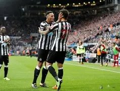 朱婧汐回击,丑陋质疑,你丑得让我,金宝博188bet体育官网,金宝博188bet体育直播,体育赛事直播,足球直播