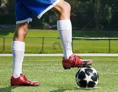 郑允浩涉嫌,在黑店饮酒,并试图逃离,金宝博188bet体育官网,金宝博188bet体育直播,体育赛事直播,足球直播