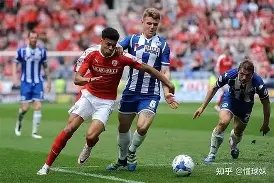 朱婧汐回击,丑陋质疑,你丑得让我,金宝博188bet体育官网,金宝博188bet体育直播,体育赛事直播,足球直播