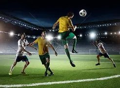 金宝博,体育,资讯,金宝博188bet体育官网,金宝博188bet体育直播,体育赛事直播,足球直播