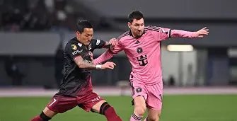 金宝博,体育,资讯,金宝博188bet体育官网,金宝博188bet体育直播,体育赛事直播,足球直播