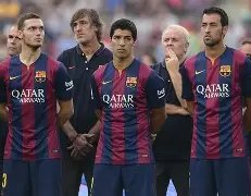 金宝博,体育,资讯,金宝博188bet体育官网,金宝博188bet体育直播,体育赛事直播,足球直播