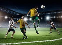 金宝博,体育,资讯,金宝博188bet体育官网,金宝博188bet体育直播,体育赛事直播,足球直播