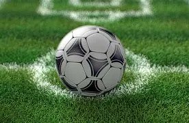 金宝博,体育,资讯,金宝博188bet体育官网,金宝博188bet体育直播,体育赛事直播,足球直播