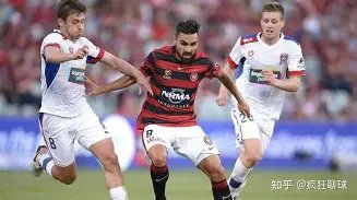 金宝博,体育,资讯,金宝博188bet体育官网,金宝博188bet体育直播,体育赛事直播,足球直播