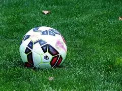 独家揭秘,利物浦豪掷,万英镑追逐,金宝博188bet体育官网,金宝博188bet体育直播,体育赛事直播,足球直播