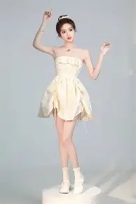 焦点对决,步行者激战,热火,金宝博188bet体育官网,金宝博188bet体育直播,体育赛事直播,足球直播