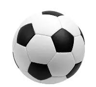 连战三冠,悬念迭起,揭秘亚青,金宝博188bet体育官网,金宝博188bet体育直播,体育赛事直播,足球直播