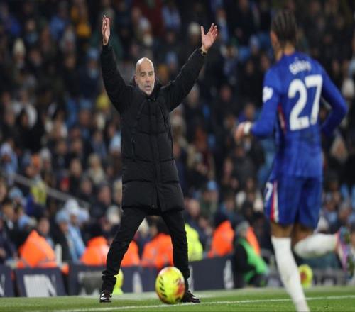 激战落幕,荣耀登顶,积分榜争霸,金宝博188bet体育官网,金宝博188bet体育直播,体育赛事直播,足球直播