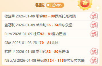 激战,分悬殊对决,悬念值几何,金宝博188bet体育官网,金宝博188bet体育直播,体育赛事直播,足球直播