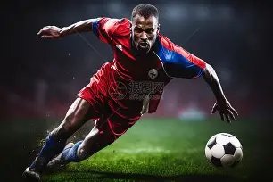 激战,分悬殊对决,悬念值几何,金宝博188bet体育官网,金宝博188bet体育直播,体育赛事直播,足球直播