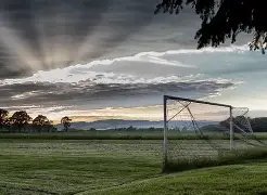 日凌晨,点西甲第,姆巴佩制胜,金宝博188bet体育官网,金宝博188bet体育直播,体育赛事直播,足球直播