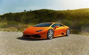 国安宣布,选拔,名年轻球员,金宝博188bet体育官网,金宝博188bet体育直播,体育赛事直播,足球直播