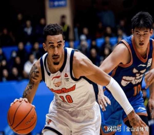 亚冬会气象,预报,揭秘,金宝博188bet体育官网,金宝博188bet体育直播,体育赛事直播,足球直播