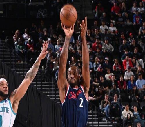 雨夜激战亚,光州力克申,花取胜,金宝博188bet体育官网,金宝博188bet体育直播,体育赛事直播,足球直播