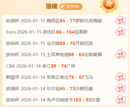 卢卡库进球,助切尔西,战平布莱顿,金宝博188bet体育官网,金宝博188bet体育直播,体育赛事直播,足球直播