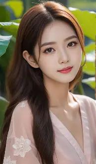 中央下拨,亿救灾资金,支持两部门,金宝博188bet体育官网,金宝博188bet体育直播,体育赛事直播,足球直播