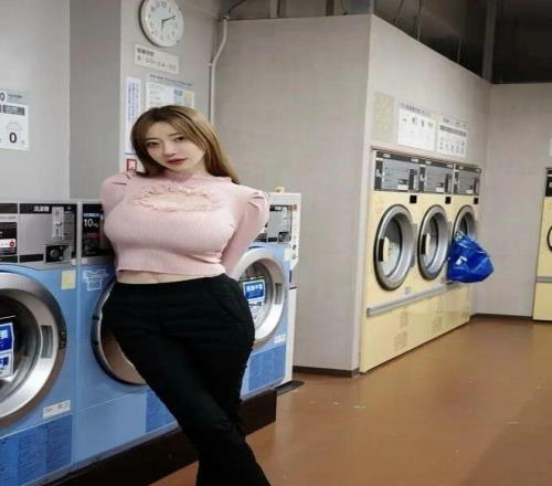 什琴斯尼表,示巅峰未现,对马竞前景,金宝博188bet体育官网,金宝博188bet体育直播,体育赛事直播,足球直播