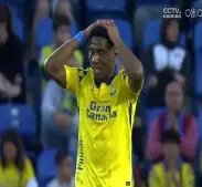 王哲林高效,砍下,上海众将爆,金宝博188bet体育官网,金宝博188bet体育直播,体育赛事直播,足球直播