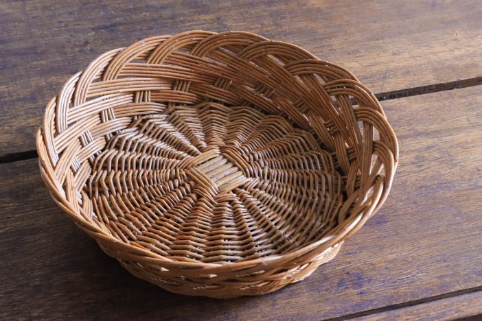 王哲林高效,砍下,上海众将爆,金宝博188bet体育官网,金宝博188bet体育直播,体育赛事直播,足球直播