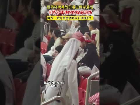 詹姆斯狂砍,分力克开拓,金宝博204bet体育,金宝博188bet体育官网,金宝博188bet体育直播,体育赛事直播,足球直播