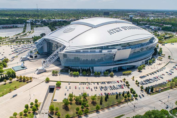 王哲林高效,砍下,上海众将爆,金宝博188bet体育官网,金宝博188bet体育直播,体育赛事直播,足球直播