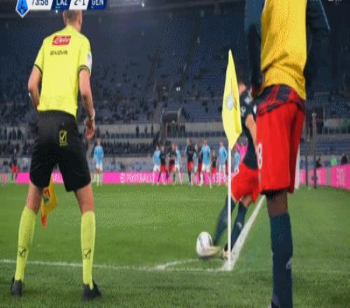 武磊两球助,上海海港主,场击败长春,金宝博188bet体育官网,金宝博188bet体育直播,体育赛事直播,足球直播