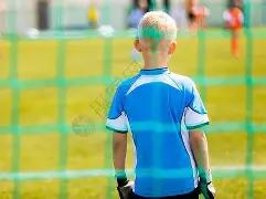 席力挽狂澜,助曼城晋级,足总杯决赛,金宝博188bet体育官网,金宝博188bet体育直播,体育赛事直播,足球直播