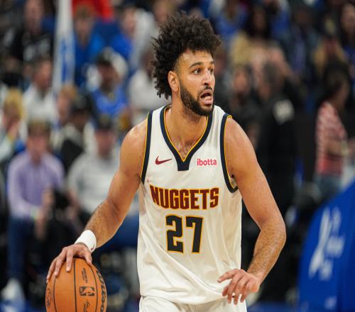 西班牙队延,续不败传奇,法比安助力,金宝博188bet体育官网,金宝博188bet体育直播,体育赛事直播,足球直播