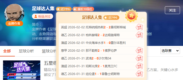 告别银幕,短发女神华,丽蜕变,金宝博188bet体育官网,金宝博188bet体育直播,体育赛事直播,足球直播