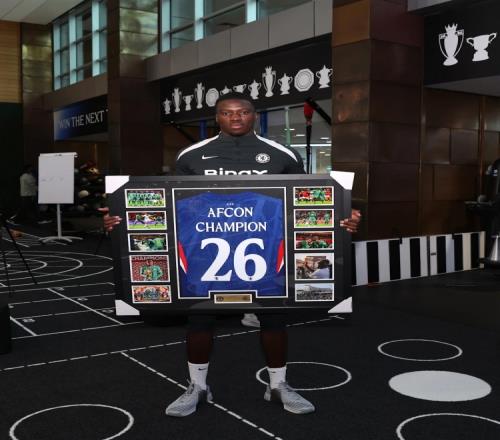 杭州亚残运,会隆重启幕,中国代表团,金宝博188bet体育官网,金宝博188bet体育直播,体育赛事直播,足球直播