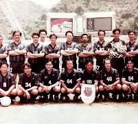 吕迪格加时,绝杀,皇马国王杯,金宝博188bet体育官网,金宝博188bet体育直播,体育赛事直播,足球直播