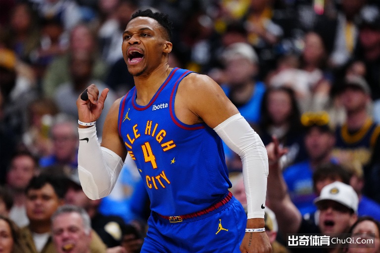 肖智自信广,东队开战,尹鸿博期待,金宝博188bet体育官网,金宝博188bet体育直播,体育赛事直播,足球直播