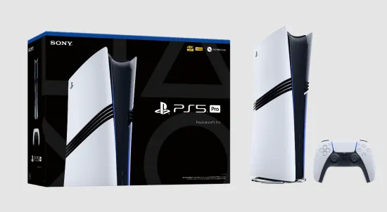 传奇学坛不,败之师对决,连胜霸主门,金宝博188bet体育官网,金宝博188bet体育直播,体育赛事直播,足球直播