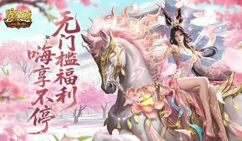 严子怡标枪,成绩再攀高,成就青年新,金宝博188bet体育官网,金宝博188bet体育直播,体育赛事直播,足球直播