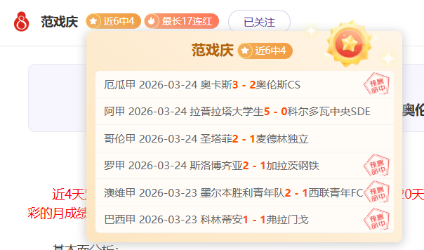 激情对决,欧篮联焦点,艾菲斯,金宝博188bet体育官网,金宝博188bet体育直播,体育赛事直播,足球直播