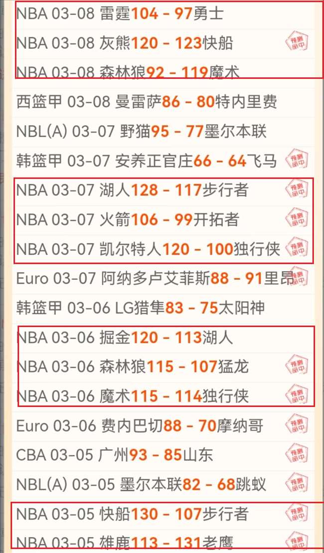 再签亿元顶,薪合约,年薪突破,金宝博188bet体育官网,金宝博188bet体育直播,体育赛事直播,足球直播