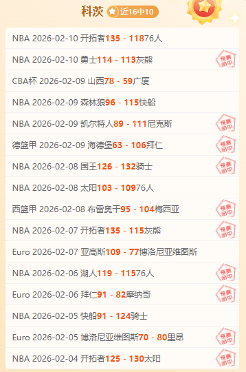 大乐透期号,专家推荐,萨拉赫伤情,金宝博188bet体育官网,金宝博188bet体育直播,体育赛事直播,足球直播