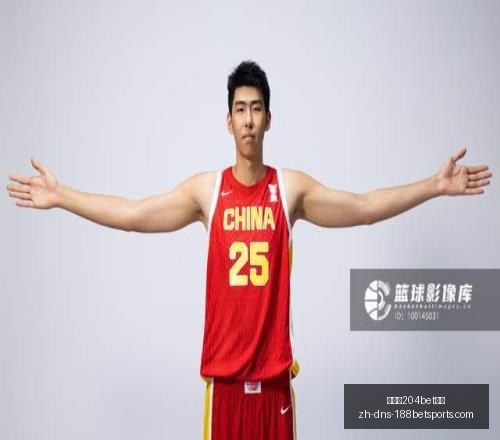 金宝博,体育,金宝博204bet体育,金宝博204bet体育官网,金宝博204bet体育App,金宝博204bet体育娱乐,金宝博204bet体育登录,金宝博204bet体育平台