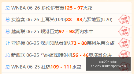 夏季联赛激,战湖人快船,对决解析,金宝博204bet体育官网,金宝博204bet体育App,金宝博204bet体育娱乐,金宝博204bet体育登录,金宝博204bet体育平台