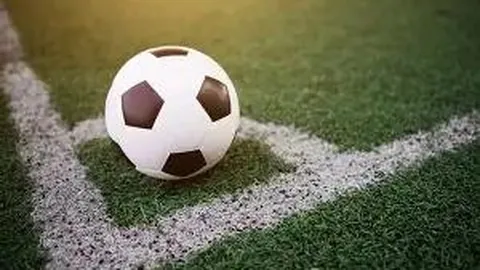 马思纯直言多年研读《红楼梦》与林黛玉角色产生强烈共鸣