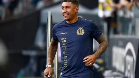 陈戌源荣膺足协新任主席，力推职业联盟构建