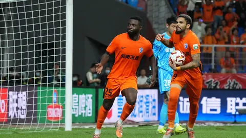 西汉姆联逆袭击败热刺，埃弗顿力克纽卡斯尔