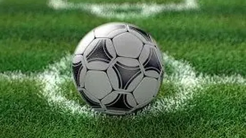 金宝博204bet体育 资讯 142005 4x5