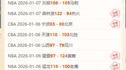 意甲29轮战罢胜率高达70%！今晚胜利悬念再起，意甲霸主稳操胜券！