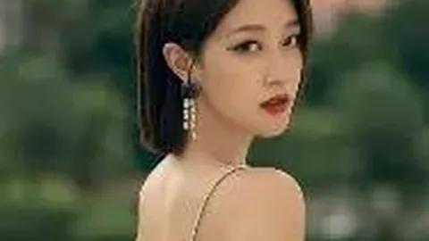 独家揭秘！利物浦豪掷4300万英镑追逐“欧洲足球新星”，全力补强中卫防线！